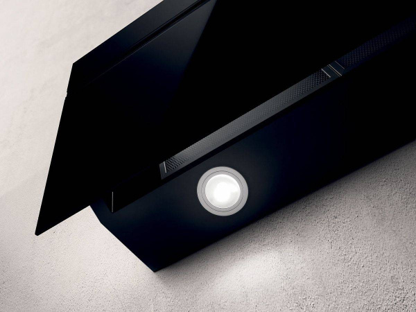 1621901_v02_b 04_02_2024 22_01_20.jpg