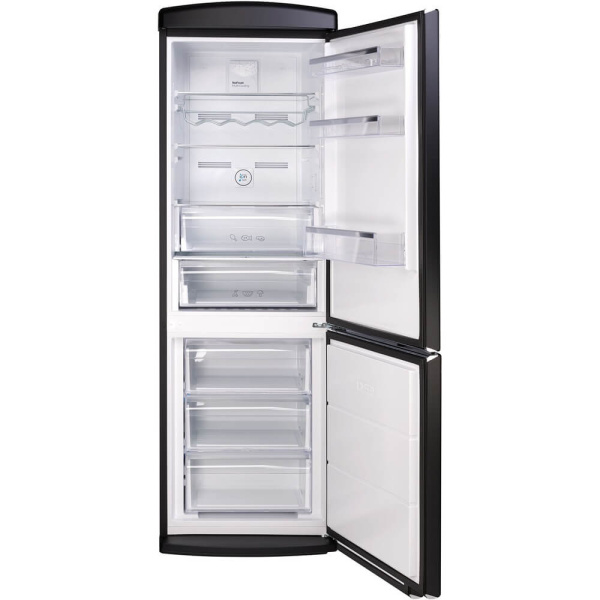 1_682964 31_07_2025 13_58_27.jpg