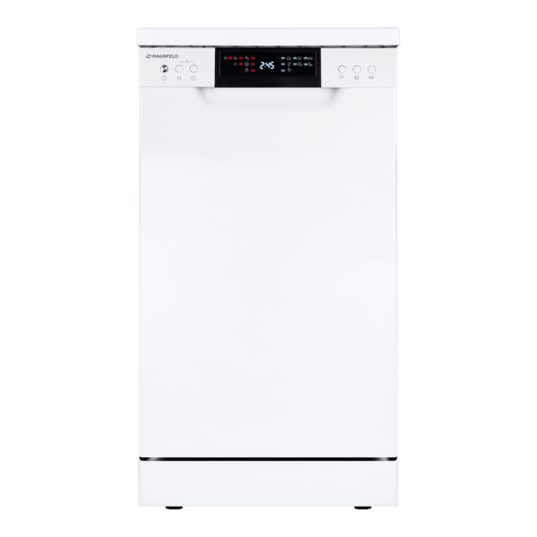 MWF45220W_2-95 25_02_2025 15_50_45.png