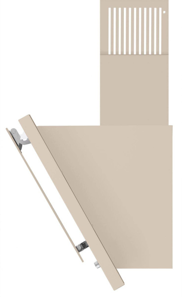 1883393_v05_b 04_02_2024 21_56_07.jpg