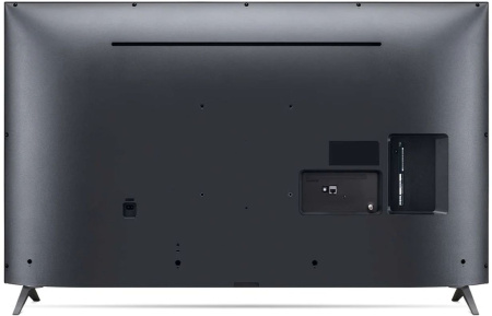 1833514_v04_b 26_03_2024 19_22_25.jpg