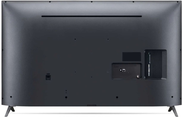 1834975_v04_b 26_03_2024 19_19_50.jpg