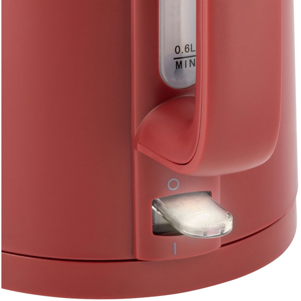 3_542444 26_08_2025 14_08_59.jpg