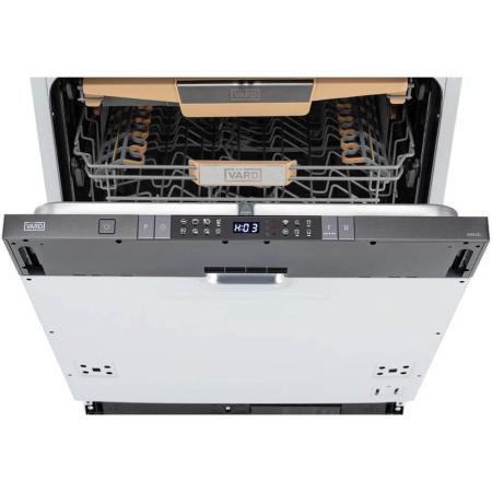 3_684606 09_08_2025 16_29_11.jpg