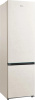 aHR0cHM6Ly9pbWFnZXMubWVybGlvbi5ydS8yMTcvMjE3NjE1MS8yMTc2MTUxX3YwNF9iLndlYnA 02_06_2026 11_55_25.jpg