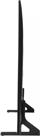 2012803_v08_b 05_06_2025 10_34_11.jpg