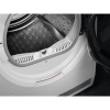 TR958M6CE4.jpg