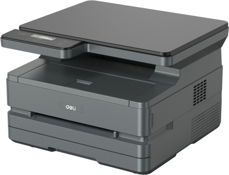 1730998_v05_b 13_01_2025 13_02_02.jpg