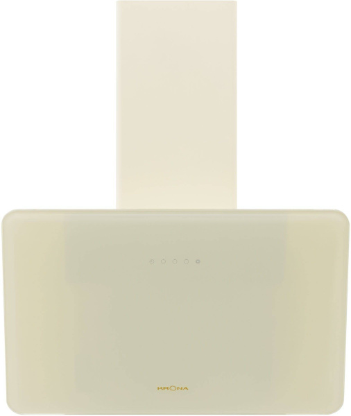 1912955_v02_b 04_02_2024 22_09_25.jpg