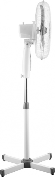 1739528_v03_b 10_04_2023 19_02_59.jpg