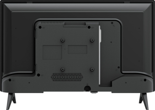 1972199_v04_b 26_03_2024 18_30_39.jpg