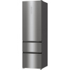RM469N4ACD1.jpg
