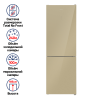 MFF185NFBG-3-95 25_02_2025 16_10_08.png