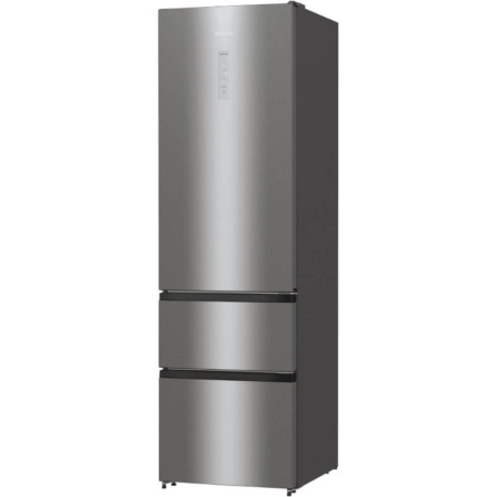 RM469N4ACD1.jpg