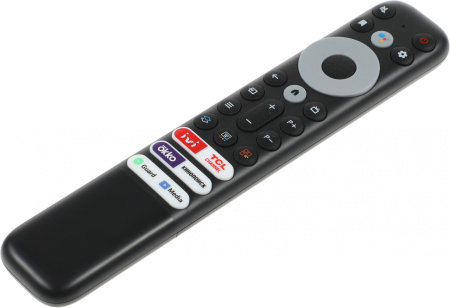 1930548_d05_b 26_03_2024 20_08_17.jpg