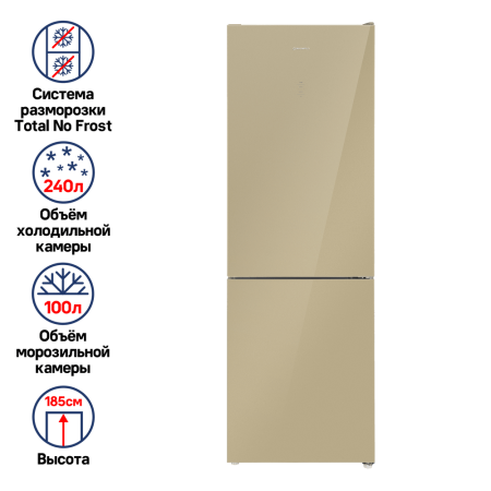 MFF185NFBG-3-95 25_02_2025 16_10_08.png