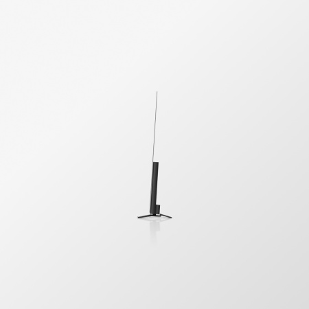 1936178_v16_b 26_03_2024 18_40_55.jpg