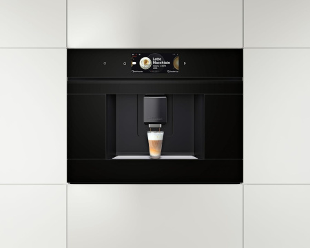 CTL9181B03.jpg