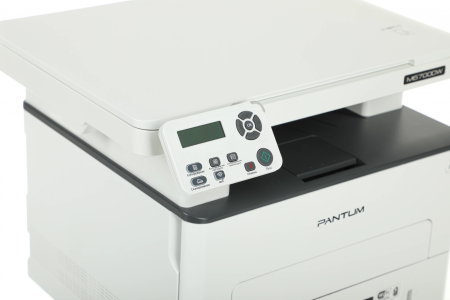 1211352_d01_b 13_01_2025 13_10_12.jpg