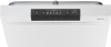 nt5sbq1egz2hynke1dq8kkpk5dv4qqkp.png 21_06_2023 17_16_28.jpg
