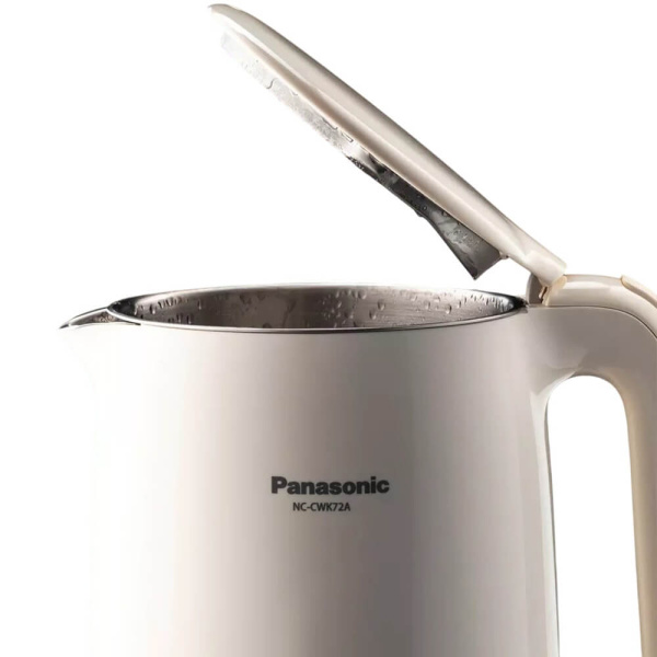 4_779578 26_08_2025 14_11_12.jpg