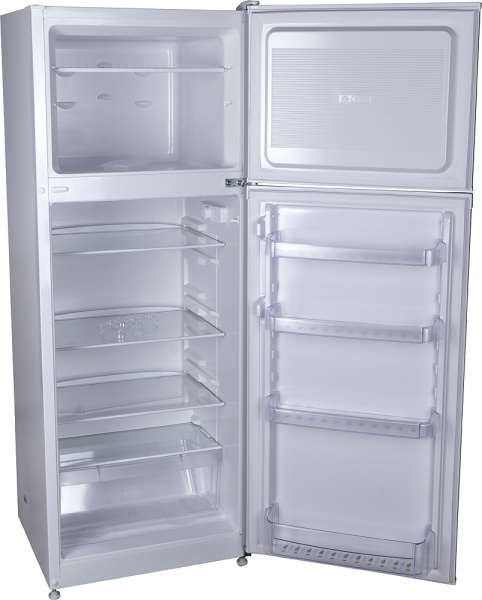 1134349_v02_b 10_02_2025 11_54_15.jpg