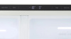 aHR0cHM6Ly9pbWFnZXMubWVybGlvbi5ydS8yMTEvMjExMjgyNC8yMTEyODI0X3YxMl9iLndlYnA 02_06_2026 11_47_00.jpg
