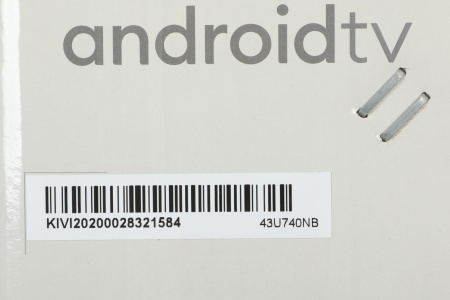 1877813_p05_b 26_03_2024 19_08_58.jpg