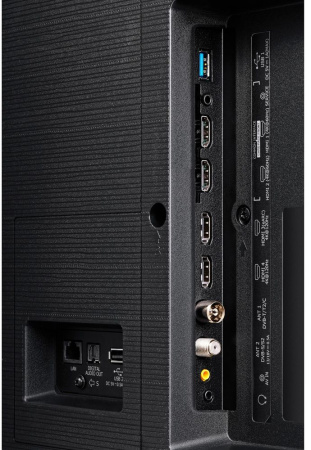 1849743_v09_b 26_03_2024 18_46_16.jpg