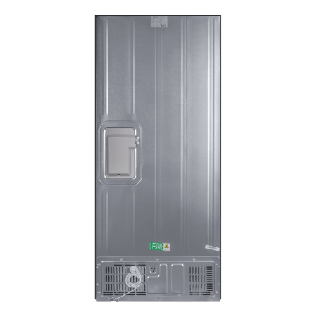MFF182NFSB-6-95 25_02_2025 16_24_10.png