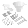 MLP6022A01-Light-Beam_19_-95 25_02_2025 15_48_57.png
