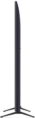 2062182_v08_b 06_11_2024 14_35_17.jpg