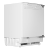 Maunfeld-MBL88SWGR_05_-95 25_02_2025 16_21_22.png