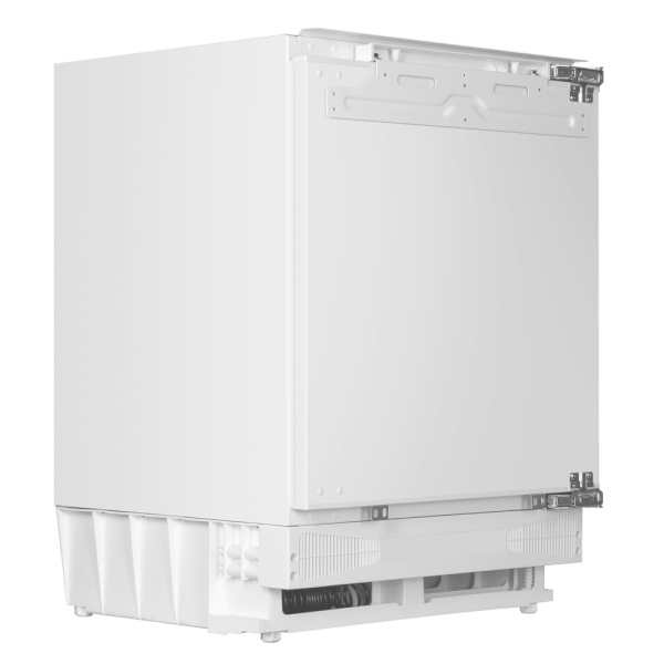 Maunfeld-MBL88SWGR_05_-95 25_02_2025 16_21_22.png