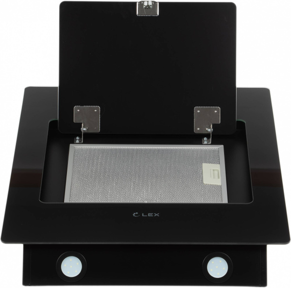 1098403_v02_b 04_02_2024 22_01_58.jpg