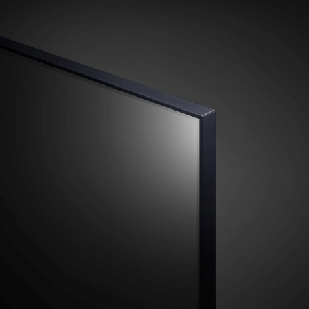 1922937_v07_b 26_03_2024 19_13_42.jpg