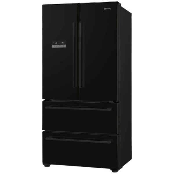 3_742022 31_07_2025 13_48_58.jpg