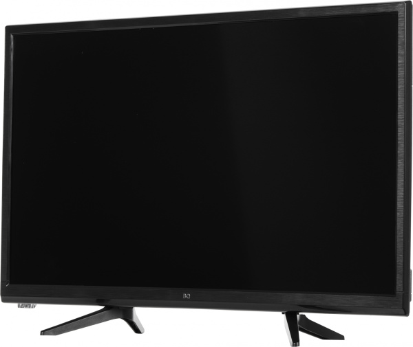 1396031_v03_b 26_03_2024 18_33_07.jpg