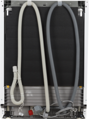 1676608_v06_b 03_03_2025 20_49_53.jpg