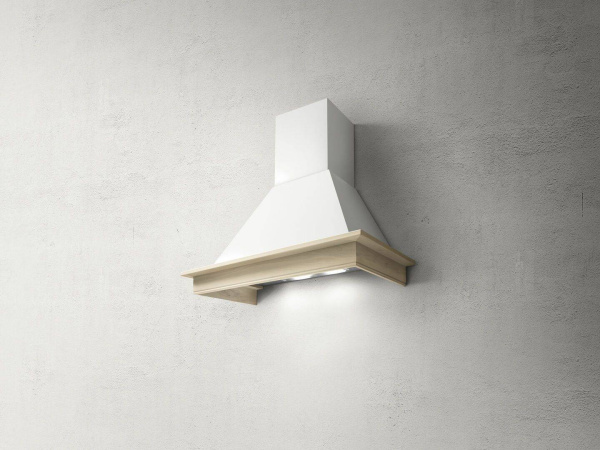 1677999_v03_b 04_02_2024 22_00_28.jpg