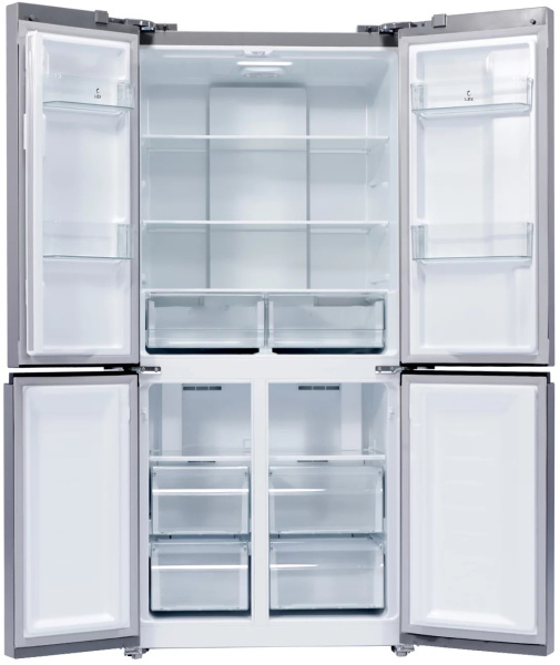 1988525_v02_b 07_02_2025 15_42_36.jpg