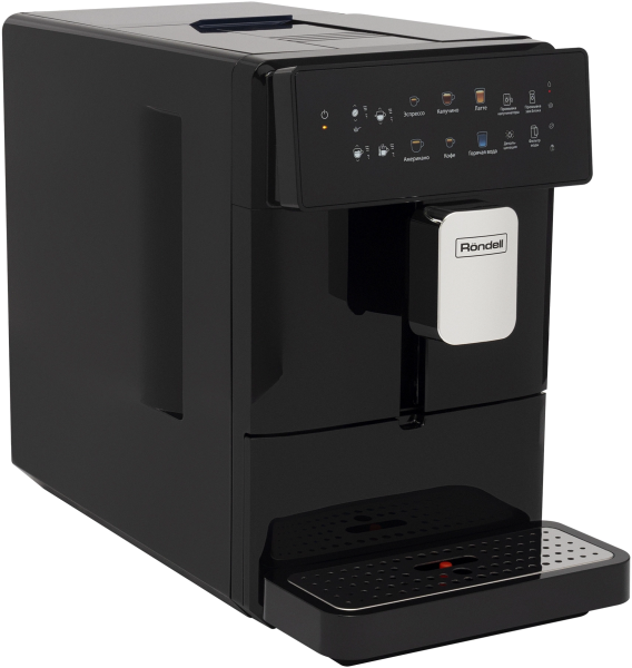 2050994_v03_b 03_03_2025 15_53_42.jpg