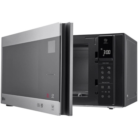 2_698663 26_08_2025 13_24_07.jpg