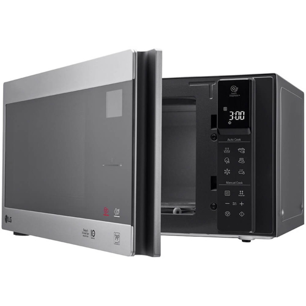 2_698663 26_08_2025 13_24_07.jpg