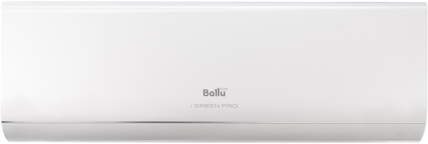 1938609_v02_b 29_02_2024 12_03_08.jpg