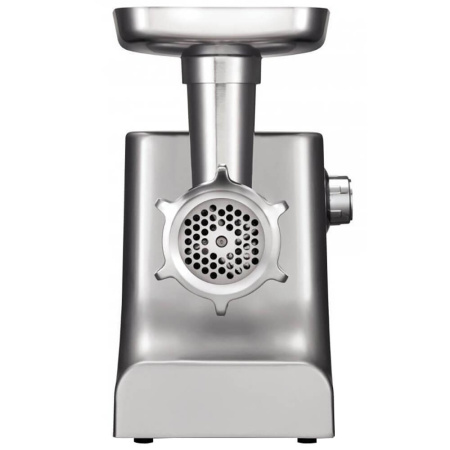 3_765848 26_08_2025 13_42_49.jpg