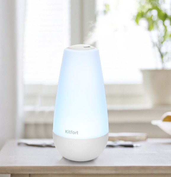 1439524_v05_b 06_11_2024 12_17_10.jpg