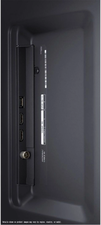 2017987_v12_b 06_11_2024 14_28_59.jpg