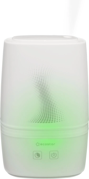 1842978_v03_b 06_11_2024 12_16_12.jpg