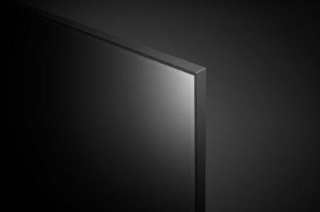 1833655_v07_b 26_03_2024 19_22_06.jpg